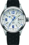 Pre-Owned Ball Fireman Racer Watch